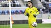 Luxembourg hold Ireland in goalless draw