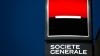 Société Générale offices raided in France, Luxembourg over tax fraud suspicions