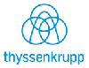 German concern ThyssenKrupp to restructure Automotive Technology