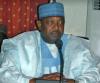 Sen. Kyari: Driving Tinubu’s agenda for agricultural renaissance, by Sufuyan Ojeifo