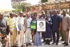 “Culture must put food on our tables” – Dzifa Gomashie urges...