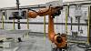 UK looks to robots to assist in waste management tasks