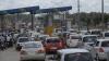 Toll rates hiked on Bengaluru’s Electronics City flyover, Attibele highway effective July 1