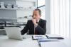 Simple Ways to Streamline Business Banking Operations