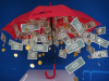 Why Is New York So Resistant To Online Casino Legalisation?