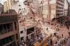 Argentina Orders Trial in Absentia for Iranian Regime Officials over 1994 AMIA Bombing