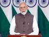 World News | PM Modi to Embark on Five Nation-visit from July 2, Attend BRICS Summit in Brazil