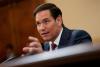 WATCH: Rubio hosts peace deal signing ceremony between Rwanda and Democratic Republic of Congo