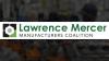 Manufacturers Coalition to Launch Talent Factory This Fall
