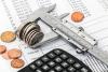 Net profit of the Russian banking sector increased by 13% in May