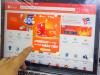 Việt Nam consumers spend $16 billion in 2024 on online shopping