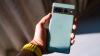 5 things I’ll miss the most when I ditch my Google Pixel phone