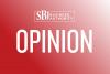 Letter to the Editor: Congress must protect pro-manufacturing tax policy