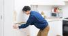 The hidden dangers in your home: What the data says about furniture and appliance injuries