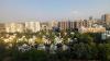 Pune real estate: Property registrations dip by 3% to 11,930 units in May 2025