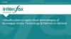 Ukrnafta plans to apply clean technologies of Norwegian Ennox Technology & Partners in Ukraine