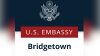 U.S. Embassy confirms Barbados travel advisory remains at Level One