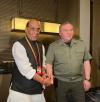 Y Media Foreign Policy Report: Rajnath Singh briefs Belarusian, Tajik, Kazakh and Chinese counterparts on Pahalgam attack, Op Sindoor
