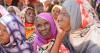 World Bank warns that 39 fragile states are falling further behind as conflicts grow, get...