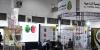 Distinguished Presence of Syrian Seed Companies at Agritex Expo