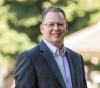 Washington State Education Funding Faces Federal Investigation Risks