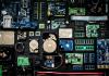 9 Tips for Buying Refurbished Electronics Without Regret