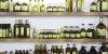 Oil manufacturing companies participate in the activities of “Food Expo 2025”