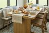 Create the Coziest Dining Nook with 7 Budget-Friendly Furniture Pieces