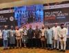 Nigeria’s healthcare future hinges on digital innovation — FG