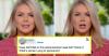 The Internet Is Calling Out Karoline Leavitt In The Most Hilarious Way After She Claimed Trump Coined A 2000-Year-Old Phrase