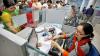 Banks place surplus funds amounting to ₹84,975 cr at VRRR auction