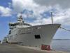 Sri Lanka not informed over FAO vessel’s research decision: Foreign Minister