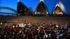 Israeli-Iranian coalition call on govt to ‘crack down’ on Islamic extremism in Australia