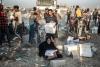 UN chief says ‘search for food must never be a death sentence’ for Palestinians in Gaza