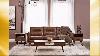 Summer Furniture Trends from Steinhafels