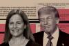 The Supreme Court’s Birthright Citizenship Ruling Gets History Achingly Wrong