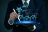 AI as Your Sidekick: Keepin’ It Real in Real Estate