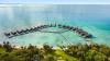 Maldives opens tourism development in least developed atolls with investor incentives