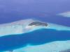 Maldives to designate exclusive islands for halal tourism development