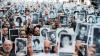 Argentina to Try Iranian, Lebanese Suspects in Absentia Over 1994 AMIA Bombing in Historic Legal Shift