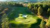 CDA National Reserve offers everything from golf to stem cell banking
