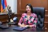Armenia`s Human Rights Defender calls for public solidarity