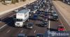 Arizona highways: Numbers of wrong-way drivers & crashes decrease