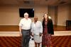 Troy University’s Ivey Center Transforms History Education Through Cultural Approach Workshop 