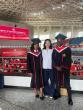 Cassona recruits international graduates to boost healthcare talent in SSA