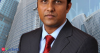Real estate upcycle to stay strong for 2-3 years; premium launches to drive growth: Ronald Siyoni