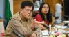 Piyush Goyal assures to protect interest of textiles sector in trade pact with US: AEPC