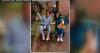 Alabama State Rep. Anthony Daniels' wife donates kidney to save him