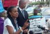 Alabama Supreme Court tosses activist’s $4 million lawsuit against Selma police over false arrest claim