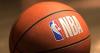 Alabama, Auburn players land deals after 2025 NBA Draft